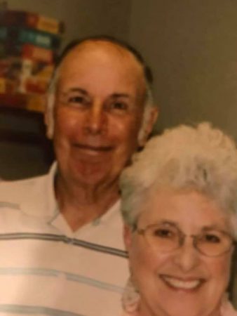 UPDATE: Elderly Columbus Man LOCATED
