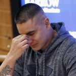 migraine, headache, Newstalk KZRG