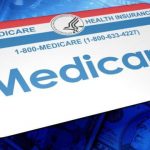 Medicare