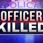 03F8C0AE 19C9 4A5D A7B7 45949DFBD4F9