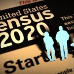 2020 census