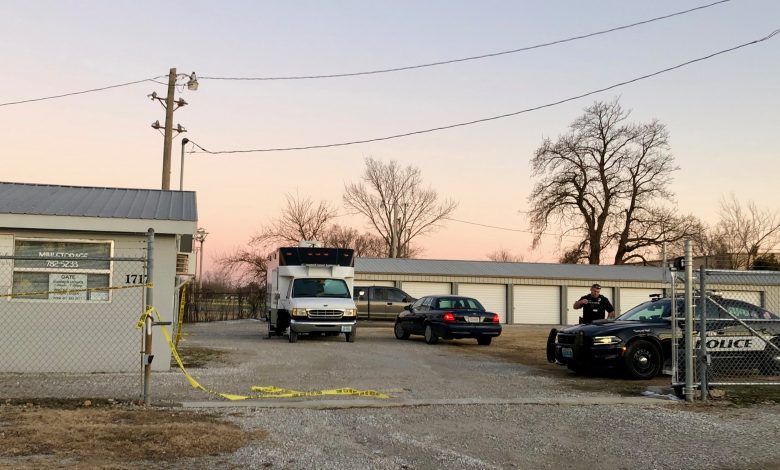 79788289 1208070959582013 6898848359444905984 n