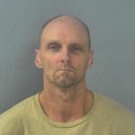 Bobby Gene Green, Newstalk KZRG