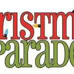 Christmas parade