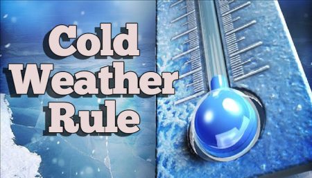 Missouri’s cold weather rule in effect for investor-owned utilities
