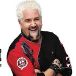 Guy Fieri