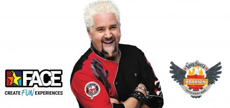 Guy Fieri