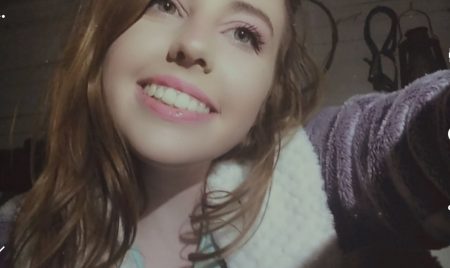 Missing Springfield Teen Found Murdered