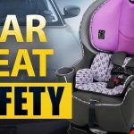 Carseat safety