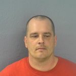 David Todd Beresky, Newstalk KZRG