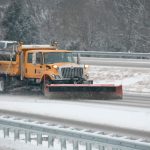 snowplow