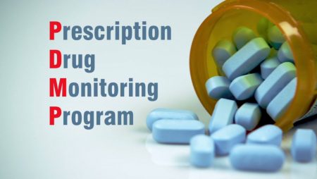 Rehder is hopeful 2020 will be the year PDMP passes in Missouri