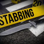 stabbing2