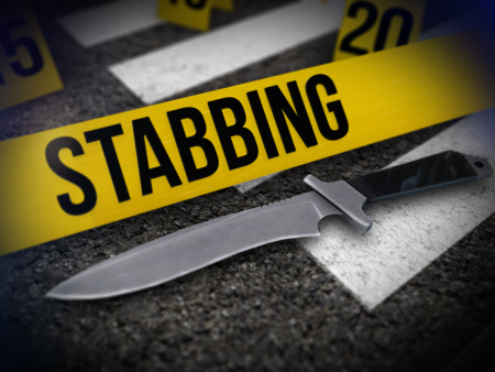 stabbing2