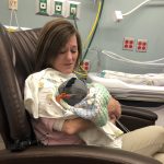 13F9C871 78B0 45F6 ADB1 DFE78ED9E66E