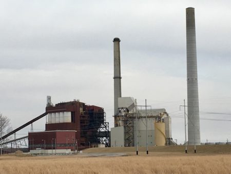 Public Meeting On Monday To INCREASE Your Electric Rates By $96 A Year