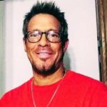 CHad Highfill, Newstalk KZRG