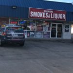 Duquesne Smokes and Liquor, Newstalk KZRG