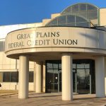 Great Plains Credit Union, Newstalk KZRG
