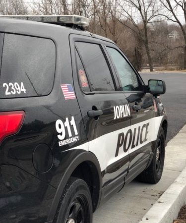 55th Citizens Police Academy class announced for Spring 2022 
