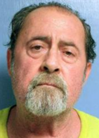 Carthage Murderer Gets Life Without Parole