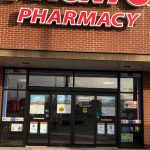 Pronto Pharmacy, Newstalk KZRG