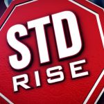 STD