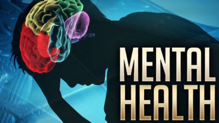 Woman accused of decapitating son will undergo mental tests