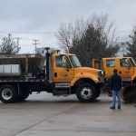 MODOT, Joplin, Newstalk KZRG