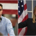 Hawley-Galloway, Newstalk KZRG