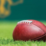 shatto, Newstalk KZRG