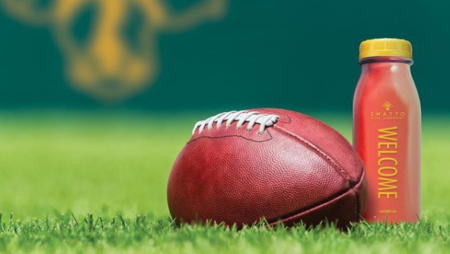 shatto, Newstalk KZRG