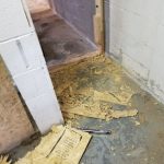 wildcat theft, Newstalk KZRG