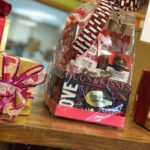 86757062 196389398229821 350505817100779520 n