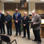 87669282 219130912599289 4012028431226109952 n