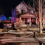 88000821 519339135661490 3833726806712647680 n