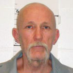 Missouri Execution Barton