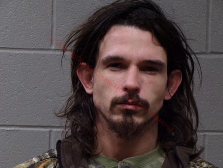 Homicide being investigated in McDonald County; Victim ID’d