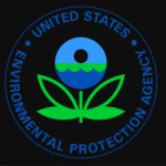 EPA