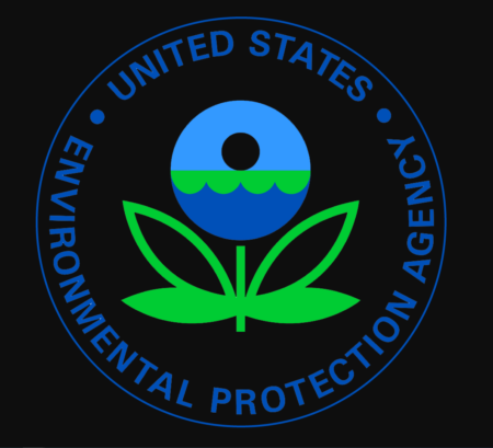 Pilot Travel Centers To Pay $121K To Settle Clean Water Act Allegations