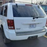 Jeffrey Marsh, Newstalk KZRG