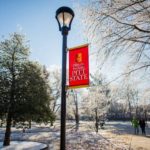 Pitt State