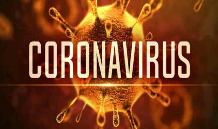 coronavirus