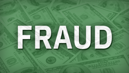 fraud