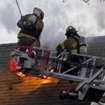 87455703 560676124538597 7312590247060045824 n