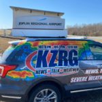 87634439 2777982565653378 5511811825370398720 n