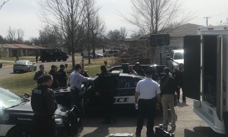 88261123 990691864666737 2003173683157270528 n