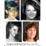 88964324 1563919007097126 1649827909126324224 n