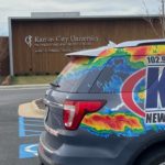 89561534 3535128933228964 7484610086766116864 n