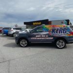 89846251 206164644023061 781985996957810688 n